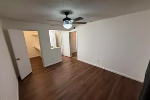 623 W Guadalupe Rd, Mesa, AZ 85210 - Photo 22