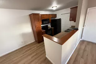 623 W Guadalupe Rd, Mesa, AZ 85210 - Photo 10