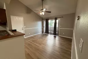 623 W Guadalupe Rd, Mesa, AZ 85210 - Photo 1