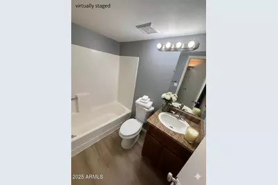 623 W Guadalupe Road #214, Mesa, AZ 85210 - Photo 18