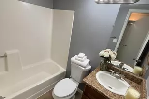 623 W Guadalupe Rd, Mesa, AZ 85210 - Photo 18