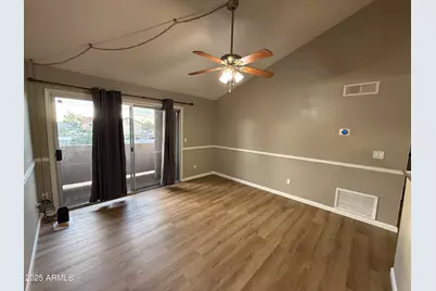 623 W Guadalupe Road #214, Mesa, AZ 85210 - Photo 2