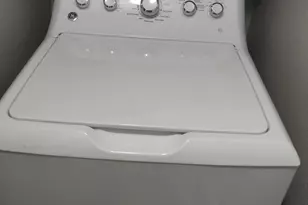 623 W Guadalupe Rd, Mesa, AZ 85210 - Photo 38