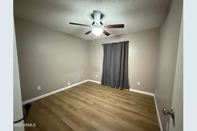 623 W Guadalupe Road #214, Mesa, AZ 85210 - Photo 14