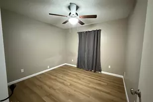 623 W Guadalupe Rd, Mesa, AZ 85210 - Photo 14