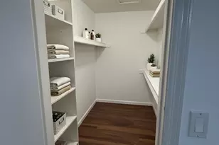 623 W Guadalupe Rd, Mesa, AZ 85210 - Photo 20