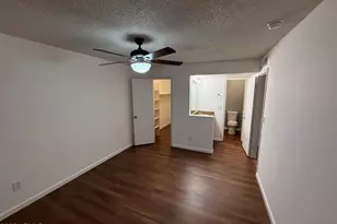 623 W Guadalupe Rd, Mesa, AZ 85210 - Photo 22