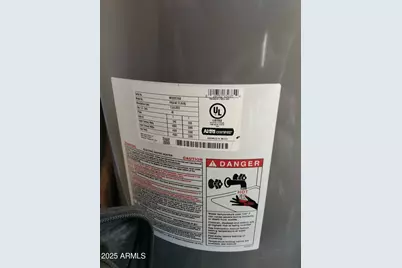 623 W Guadalupe Road #214, Mesa, AZ 85210 - Photo 40