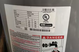 623 W Guadalupe Rd, Mesa, AZ 85210 - Photo 40