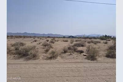 0000 W Cowlic Road #12, Golden Valley, AZ 86413 - Photo 2