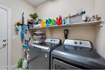 4746 S Emery Avenue, Mesa, AZ 85212 - Photo 24