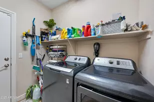 4746 S Emery Ave, Mesa, AZ 85212 - Photo 24