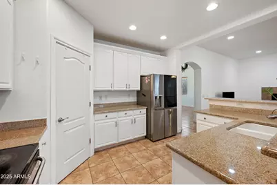 4746 S Emery Avenue, Mesa, AZ 85212 - Photo 18