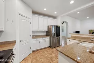 4746 S Emery Ave, Mesa, AZ 85212 - Photo 18