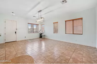 4746 S Emery Avenue, Mesa, AZ 85212 - Photo 10