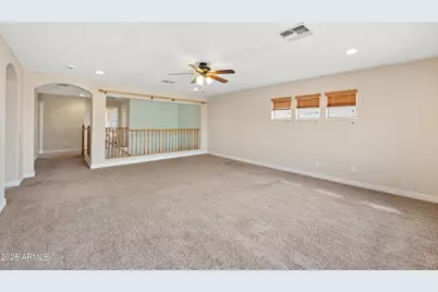 4746 S Emery Avenue, Mesa, AZ 85212 - Photo 26