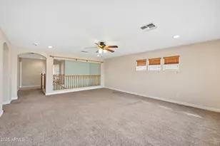 4746 S Emery Ave, Mesa, AZ 85212 - Photo 26