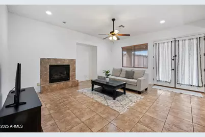 4746 S Emery Avenue, Mesa, AZ 85212 - Photo 12