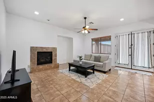 4746 S Emery Ave, Mesa, AZ 85212 - Photo 12