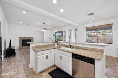 4746 S Emery Avenue, Mesa, AZ 85212 - Photo 16