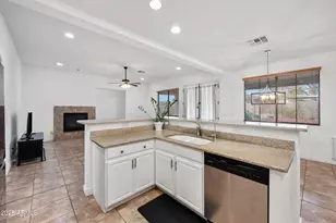 4746 S Emery Ave, Mesa, AZ 85212 - Photo 16