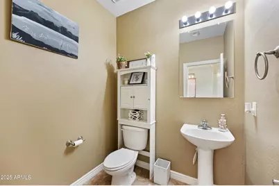 4746 S Emery Avenue, Mesa, AZ 85212 - Photo 8