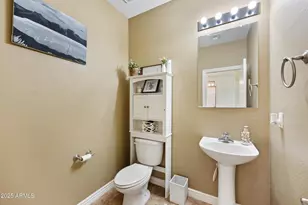 4746 S Emery Ave, Mesa, AZ 85212 - Photo 8