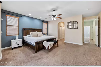 4746 S Emery Avenue, Mesa, AZ 85212 - Photo 20