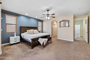 4746 S Emery Ave, Mesa, AZ 85212 - Photo 20