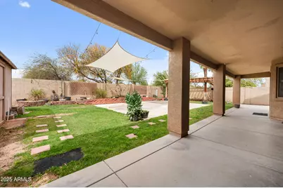 4746 S Emery Avenue, Mesa, AZ 85212 - Photo 34