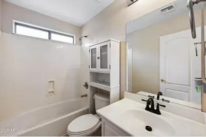 4746 S Emery Avenue, Mesa, AZ 85212 - Photo 28