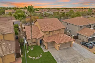 4746 S Emery Ave, Mesa, AZ 85212 - Photo 2