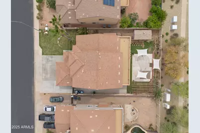 4746 S Emery Avenue, Mesa, AZ 85212 - Photo 40