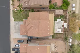 4746 S Emery Ave, Mesa, AZ 85212 - Photo 40