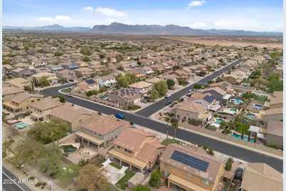 4746 S Emery Avenue, Mesa, AZ 85212 - Photo 44