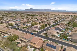 4746 S Emery Ave, Mesa, AZ 85212 - Photo 44