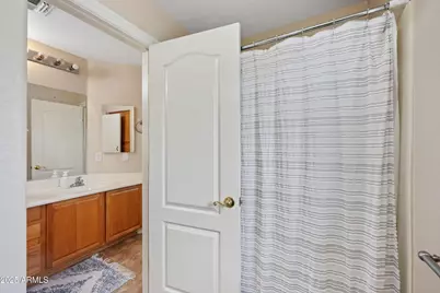 4746 S Emery Avenue, Mesa, AZ 85212 - Photo 32