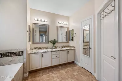 4746 S Emery Avenue, Mesa, AZ 85212 - Photo 22