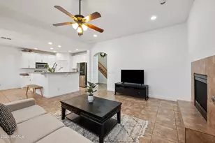 4746 S Emery Ave, Mesa, AZ 85212 - Photo 14