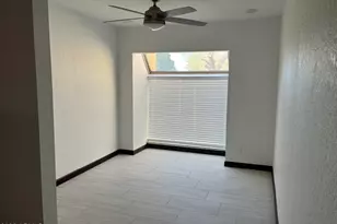 1923 W Nopal Cir, Mesa, AZ 85202 - Photo 10
