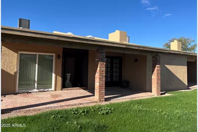 1923 W Nopal Circle, Mesa, AZ 85202 - Photo 42