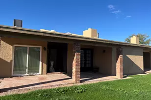 1923 W Nopal Cir, Mesa, AZ 85202 - Photo 42