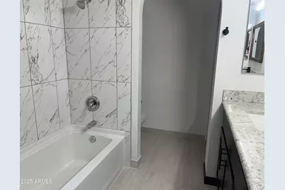 1923 W Nopal Circle, Mesa, AZ 85202 - Photo 36