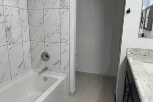 1923 W Nopal Cir, Mesa, AZ 85202 - Photo 36