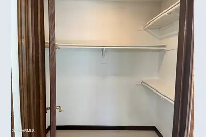 1923 W Nopal Circle, Mesa, AZ 85202 - Photo 28