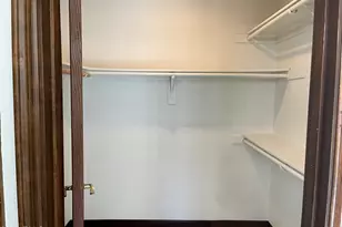 1923 W Nopal Cir, Mesa, AZ 85202 - Photo 28