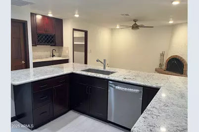 1923 W Nopal Circle, Mesa, AZ 85202 - Photo 16