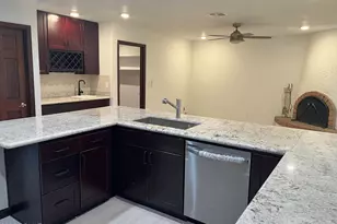 1923 W Nopal Cir, Mesa, AZ 85202 - Photo 16