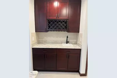 1923 W Nopal Circle, Mesa, AZ 85202 - Photo 14