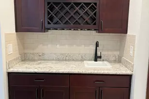 1923 W Nopal Cir, Mesa, AZ 85202 - Photo 14